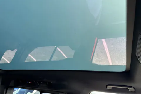 CX75KGY Volkswagen ID. Buzz Pro 86kWh GTX Auto 4Motion 5dr (LWB, 7Seat) Thumbnail #46