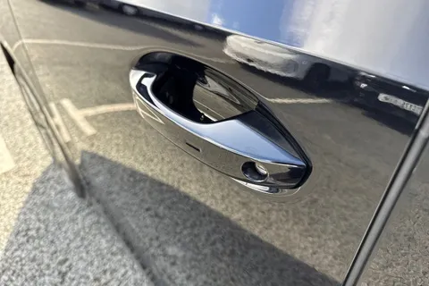 CX26KAA Volkswagen ID. Buzz Pro 86kWh Style MPV 5dr Electric Auto (LWB, 7Seat) (286 ps) Thumbnail #27