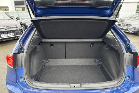 DA75KNO Volkswagen Taigo 1.0 TSI 115 Match 5dr DSG | Thumbnail #7