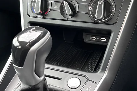 DA75KNO Volkswagen Taigo 1.0 TSI 115 Match 5dr DSG | Thumbnail #32