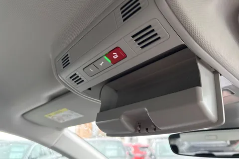 DA75KNO Volkswagen Taigo 1.0 TSI 115 Match 5dr DSG | Thumbnail #33