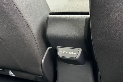 DA75KNO Volkswagen Taigo 1.0 TSI 115 Match 5dr DSG | Thumbnail #35