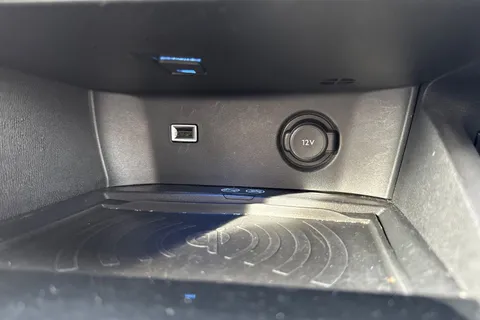 59 of 67 for PEUGEOT 3008 1.2 PureTech GT Line Euro 6 (s/s) 5dr