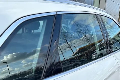 PF18TXT Audi Q5 2.0 TDI Sport S Tronic quattro Euro 6 (s/s) 5dr Thumbnail #27