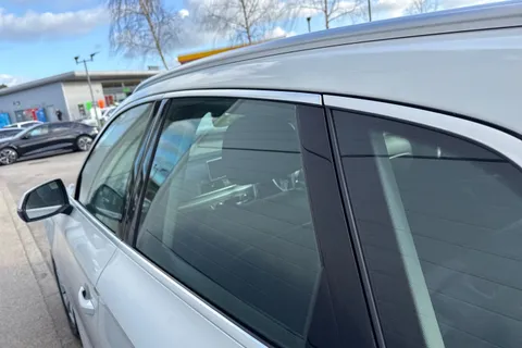 PF18TXT Audi Q5 2.0 TDI Sport S Tronic quattro Euro 6 (s/s) 5dr Thumbnail #28