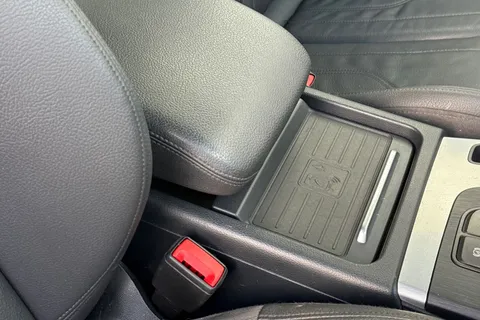 PF18TXT Audi Q5 2.0 TDI Sport S Tronic quattro Euro 6 (s/s) 5dr Thumbnail #39