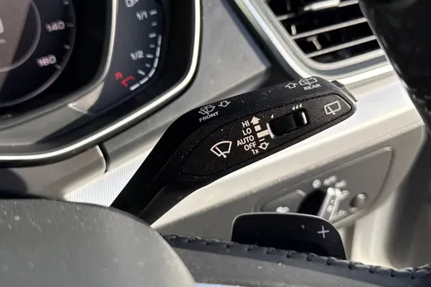 PF18TXT Audi Q5 2.0 TDI Sport S Tronic quattro Euro 6 (s/s) 5dr Thumbnail #56