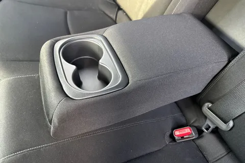 30 of 51 for HONDA CIVIC 1.0 VTEC Turbo 126 SR 5dr CVT