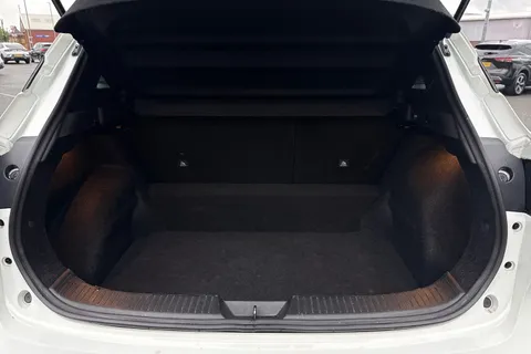 DL73NHA Nissan Qashqai 1.3 DIG-T MHEV Acenta Premium XTRON Euro 6 (s/s) 5dr Thumbnail #8