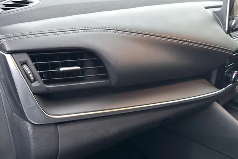 DL73NHA Nissan Qashqai 1.3 DIG-T MHEV Acenta Premium XTRON Euro 6 (s/s) 5dr Thumbnail #34