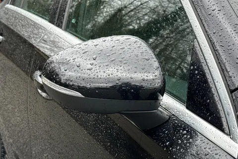 BW21KNG Mercedes-Benz A Class 1.3 A180 Sport 7G-DCT Euro 6 (s/s) 4dr Thumbnail #29