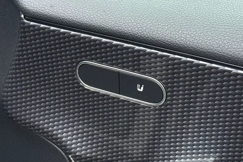 BW21KNG Mercedes-Benz A Class 1.3 A180 Sport 7G-DCT Euro 6 (s/s) 4dr Thumbnail #32