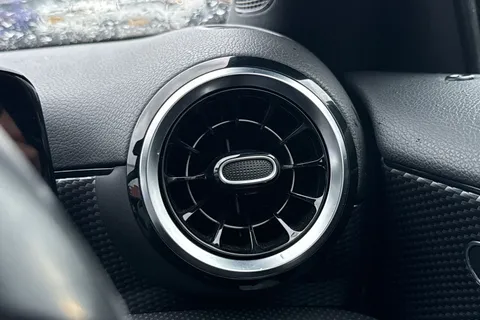 BW21KNG Mercedes-Benz A Class 1.3 A180 Sport 7G-DCT Euro 6 (s/s) 4dr Thumbnail #38