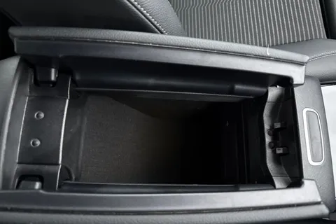 BW21KNG Mercedes-Benz A Class 1.3 A180 Sport 7G-DCT Euro 6 (s/s) 4dr Thumbnail #47