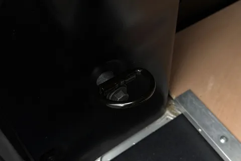 52 of 64 for VOLKSWAGEN TRANSPORTER 100kW 65kWh Commerce Plus Van Auto