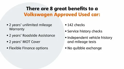 CW19EBK Volkswagen T-Cross 1.0 TSI (115ps) SE Hatchback ⭐Park sensers front and rear⭐ Thumbnail #49