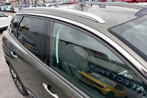 27 of 54 for PEUGEOT 3008 1.5 BlueHDi Allure 5dr EAT8