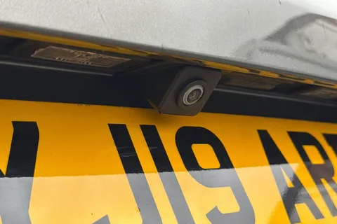 30 of 54 for PEUGEOT 3008 1.5 BlueHDi Allure 5dr EAT8