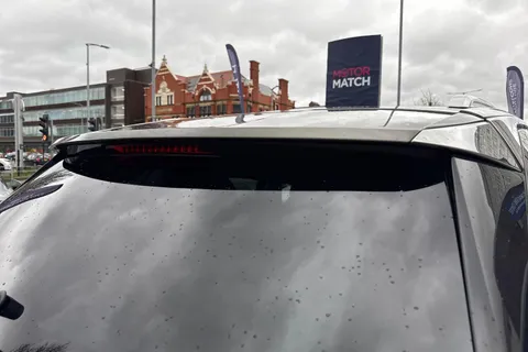 32 of 54 for PEUGEOT 3008 1.5 BlueHDi Allure 5dr EAT8