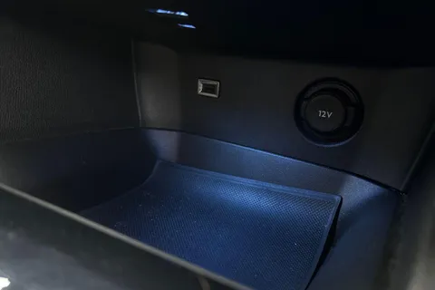 46 of 54 for PEUGEOT 3008 1.5 BlueHDi Allure 5dr EAT8