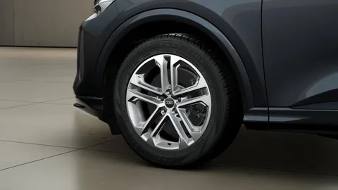 Audi Q5 2.0 TDI Quattro Sport 5dr S Tronic Thumbnail #4