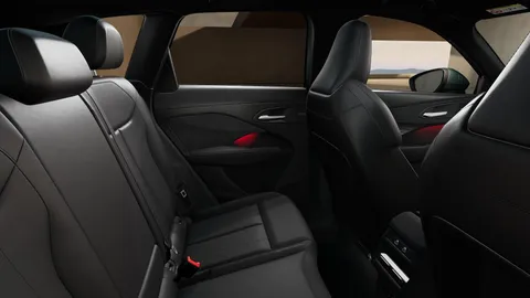 Audi Q3 1.5 TFSI S Line 5dr S Tronic Thumbnail #11