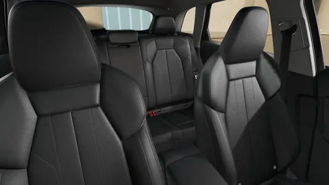  Audi Q5 2.0 TDI Quattro Sport 5dr S Tronic Thumbnail #10