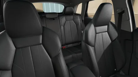 Audi Q5 2.0 TDI Quattro Sport 5dr S Tronic Thumbnail #10