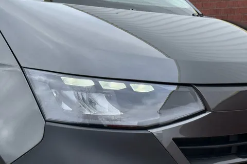 BV75OBX Volkswagen Transporter 2.0 TDI 150PS Commerce Plus Van Thumbnail #28