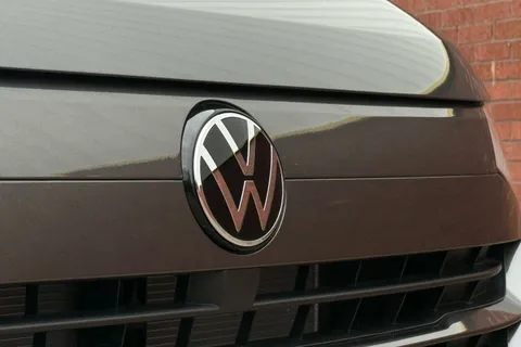 BV75OBX Volkswagen Transporter 2.0 TDI 150PS Commerce Plus Van Thumbnail #31