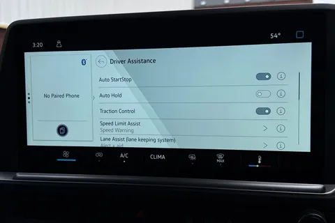 BV75OBX Volkswagen Transporter 2.0 TDI 150PS Commerce Plus Van Thumbnail #54