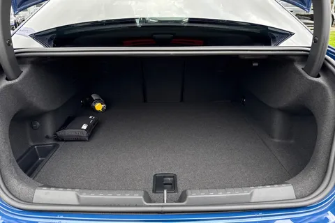 KS74VPY Audi RS 3 RS 3 Saloon Carbon Vorsprung   400 PS S tronic Thumbnail #8