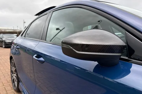 KS74VPY Audi RS 3 RS 3 Saloon Carbon Vorsprung   400 PS S tronic Thumbnail #29