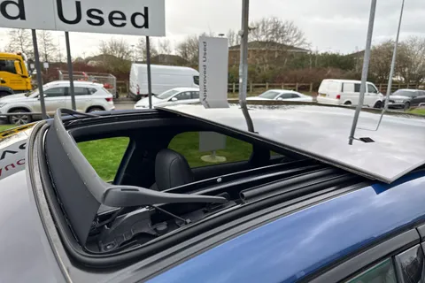 KS74VPY Audi RS 3 RS 3 Saloon Carbon Vorsprung   400 PS S tronic Thumbnail #34