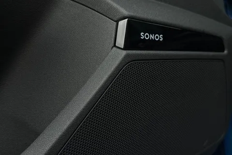 KS74VPY Audi RS 3 RS 3 Saloon Carbon Vorsprung   400 PS S tronic Thumbnail #35