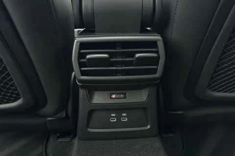 KS74VPY Audi RS 3 RS 3 Saloon Carbon Vorsprung   400 PS S tronic Thumbnail #39