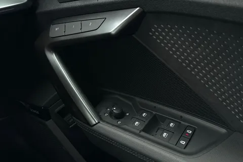 KS74VPY Audi RS 3 RS 3 Saloon Carbon Vorsprung   400 PS S tronic Thumbnail #45