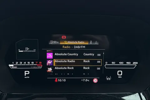 KS74VPY Audi RS 3 RS 3 Saloon Carbon Vorsprung   400 PS S tronic Thumbnail #51