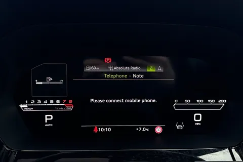 KS74VPY Audi RS 3 RS 3 Saloon Carbon Vorsprung   400 PS S tronic Thumbnail #52