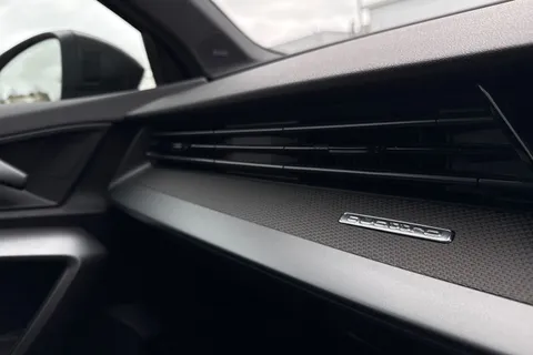 KS74VPY Audi RS 3 RS 3 Saloon Carbon Vorsprung   400 PS S tronic Thumbnail #59