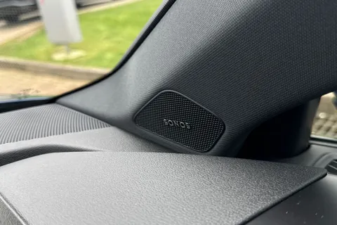 KS74VPY Audi RS 3 RS 3 Saloon Carbon Vorsprung   400 PS S tronic Thumbnail #60