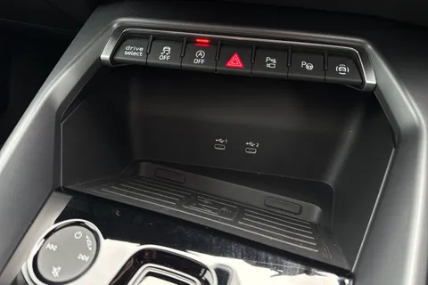 KS74VPY Audi RS 3 RS 3 Saloon Carbon Vorsprung   400 PS S tronic Thumbnail #61