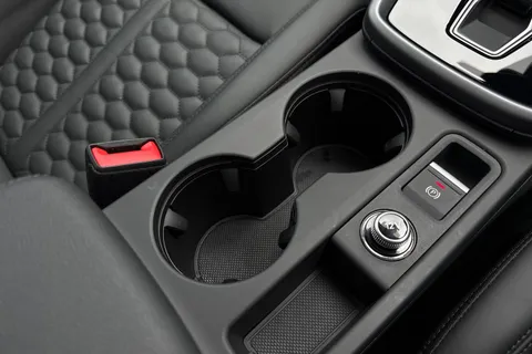 KS74VPY Audi RS 3 RS 3 Saloon Carbon Vorsprung   400 PS S tronic Thumbnail #62