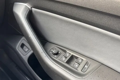 DM19BXO Volkswagen Arteon 2.0 TSI Elegance 5dr DSG Thumbnail #22