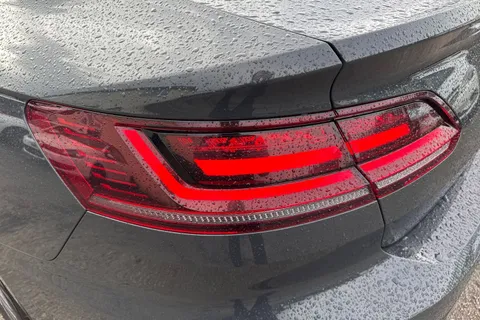 DM19BXO Volkswagen Arteon 2.0 TSI Elegance 5dr DSG Thumbnail #26