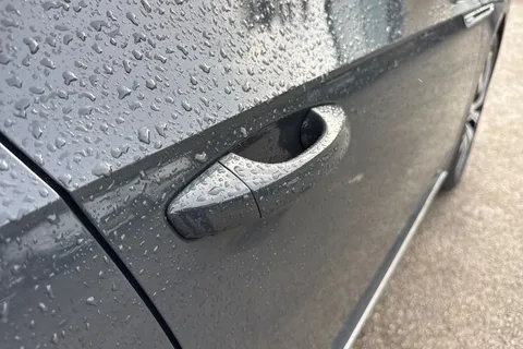 DM19BXO Volkswagen Arteon 2.0 TSI Elegance 5dr DSG Thumbnail #28