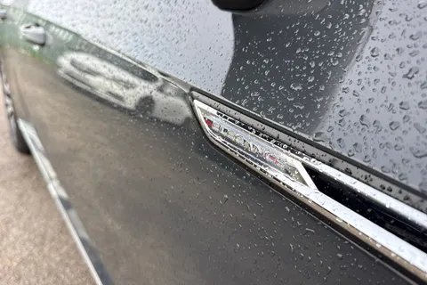 DM19BXO Volkswagen Arteon 2.0 TSI Elegance 5dr DSG Thumbnail #29