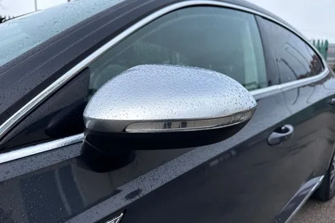 DM19BXO Volkswagen Arteon 2.0 TSI Elegance 5dr DSG Thumbnail #32