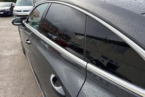 DM19BXO Volkswagen Arteon 2.0 TSI Elegance 5dr DSG Thumbnail #33