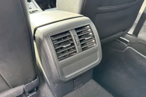 DM19BXO Volkswagen Arteon 2.0 TSI Elegance 5dr DSG Thumbnail #36